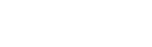 TUGI logo